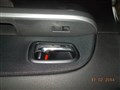 Ручка двери внутренняя для Suzuki Grand Vitara