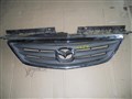 Решетка радиатора для Mazda MPV