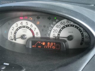 Рычаг Toyota Yaris Владивосток