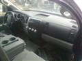 Airbag комплект для Toyota Tundra