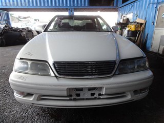 Рычаг Toyota Crown Estate Владивосток