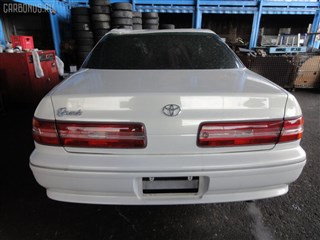 Рычаг Toyota Crown Estate Владивосток