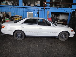 Рычаг Toyota Crown Estate Владивосток