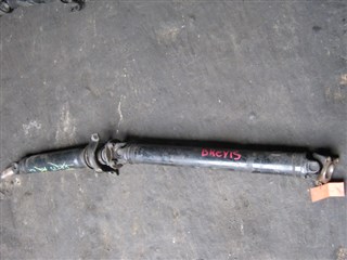 Карданный вал Toyota Brevis Владивосток