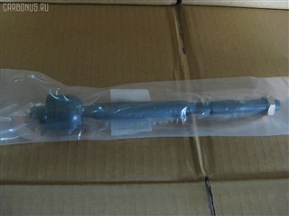 Рулевая тяга Toyota Yaris Новосибирск