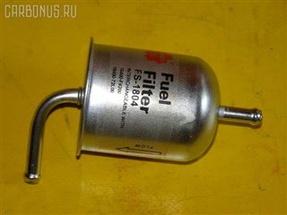 Фильтр топливный Nissan Crew Владивосток