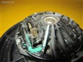 Мотор печки для Daihatsu Terios
