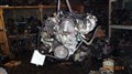Двигатель для Honda Odyssey