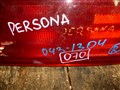 Стоп-сигнал для Mazda Persona