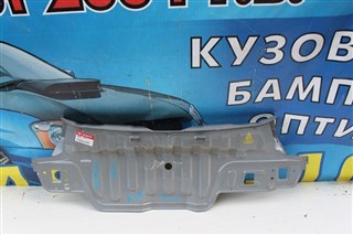 Торпеда KIA Rio Бердск