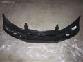 Бампер для Nissan Qashqai
