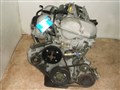 Двигатель для Suzuki Wagon R Solio