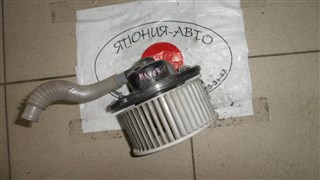 Мотор печки Ford Maverick Челябинск