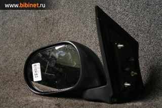 Зеркало Nissan AD Expert Красноярск