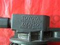 Катушка зажигания для Toyota Funcargo