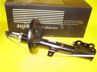 Стойка Lexus RX300 Владивосток
