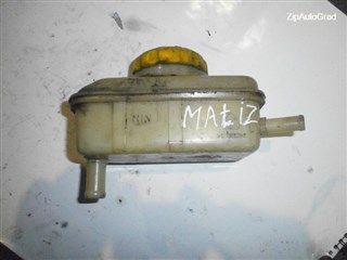 Бачок гидроусилителя Daewoo Matiz Москва