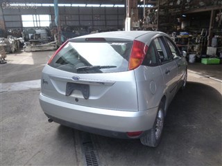 Рычаг Mazda 2 Владивосток