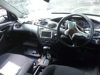 Рычаг Mazda 2 Владивосток
