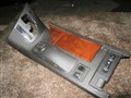 Торпеда для Lexus RX450H