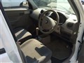 Airbag на руль для Suzuki Alto