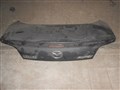 Крышка багажника для Mazda RX-8
