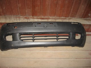 Бампер Daewoo Matiz Красноярск