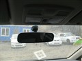 Зеркало заднего вида для Mitsubishi Delica D5