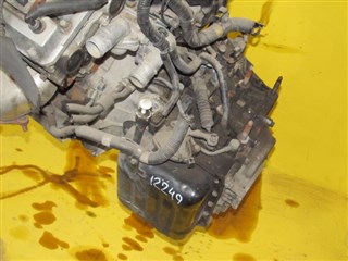 АКПП Mitsubishi Diamante Владивосток
