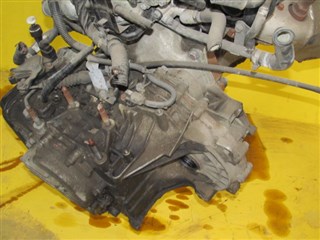 АКПП Mitsubishi Diamante Владивосток