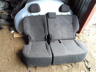 Сидение Toyota Spade Владивосток