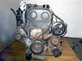 Двигатель для Mitsubishi Lancer Cedia Wagon