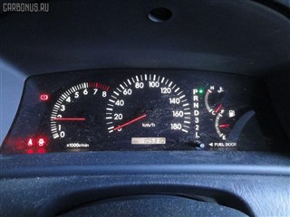 Крепление капота Toyota Will VS Владивосток