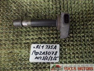 Катушка зажигания Honda Lagreat Барнаул
