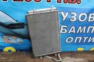 Радиатор кондиционера Hyundai I30 Бердск