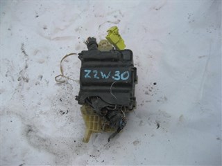 Блок предохранителей Toyota MR-S Владивосток