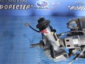 Замок зажигания для Nissan Note