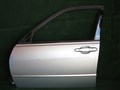 Дверь для Toyota Altezza Wagon