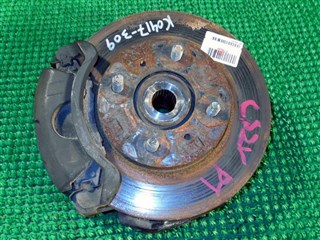 Ступица Mitsubishi Lancer Cargo Новосибирск