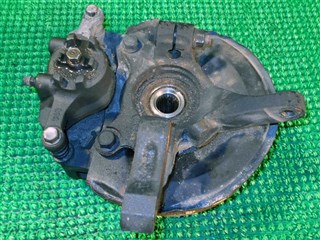 Ступица Mitsubishi Lancer Cargo Новосибирск