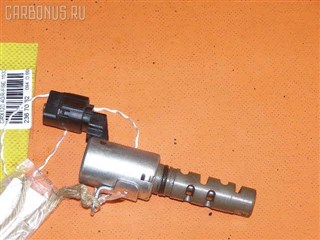 Датчик vvt-i Toyota Vanguard Владивосток