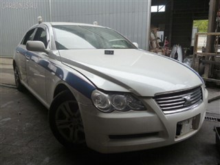 Датчик vvt-i Toyota Vanguard Владивосток