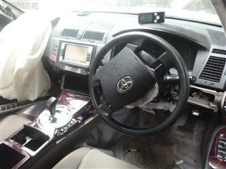 Датчик vvt-i Toyota Vanguard Владивосток
