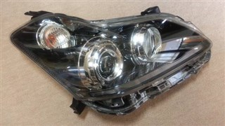 Фара Toyota Blade Владивосток
