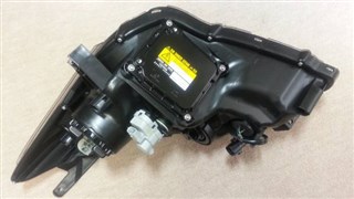 Фара Toyota Blade Владивосток