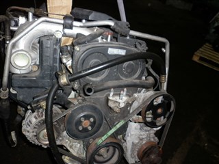 Шкив Mitsubishi Lancer Томск