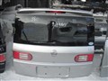 Крышка багажника для Nissan Lafesta