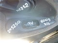 Кнопка стеклоподъемника для Hyundai Sonata