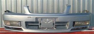 Бампер Nissan Laurel Club S Хабаровск