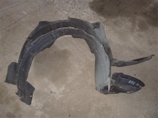 Подкрылок Toyota Auris Хабаровск